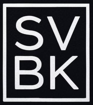 SVBK