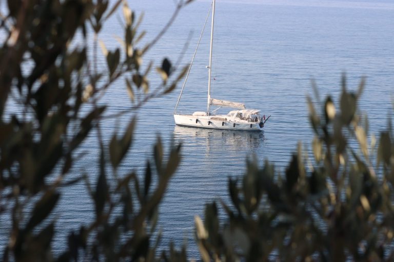 Wat een jachtmakelaar voor je kan betekenen